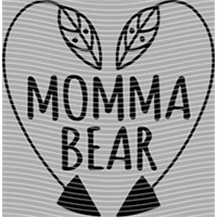 Mother's Day-MM 4050